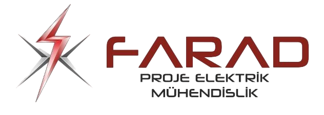 FARAD Proje Elektrik Mühendislik