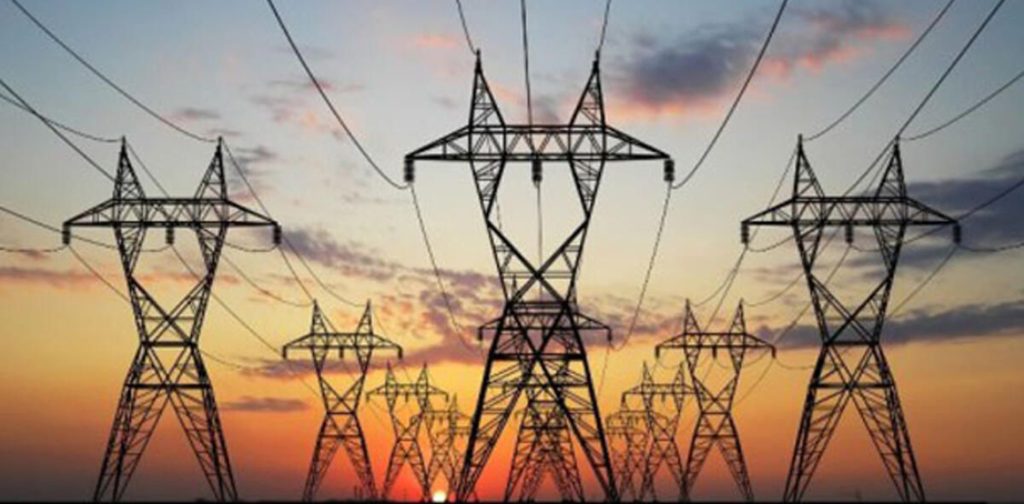 A.G VE O.G Elektrik Altyapı İşleri