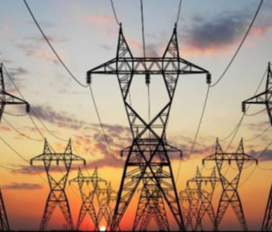 A.G VE O.G Elektrik Altyapı İşleri