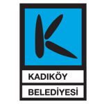 kadikoy-belediyesi-logo.jpg